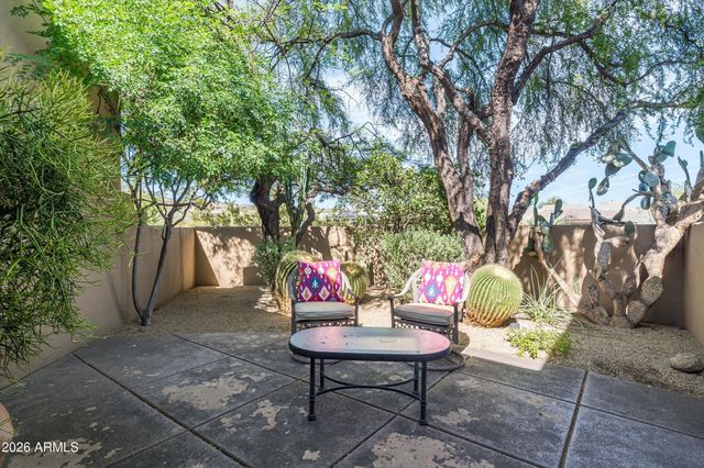 41509 N 106th Street, Scottsdale, AZ 85262