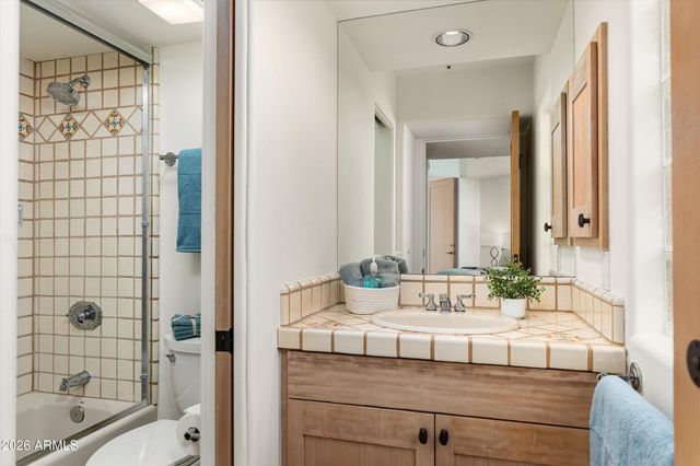 41509 N 106th Street, Scottsdale, AZ 85262