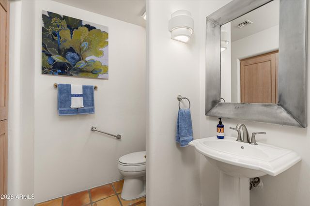 41509 N 106th Street, Scottsdale, AZ 85262