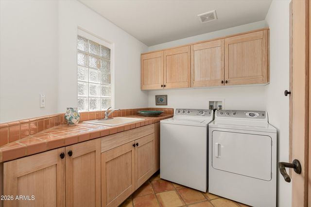 41509 N 106th Street, Scottsdale, AZ 85262