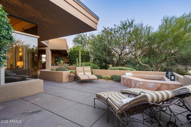 41509 N 106th Street, Scottsdale, AZ 85262