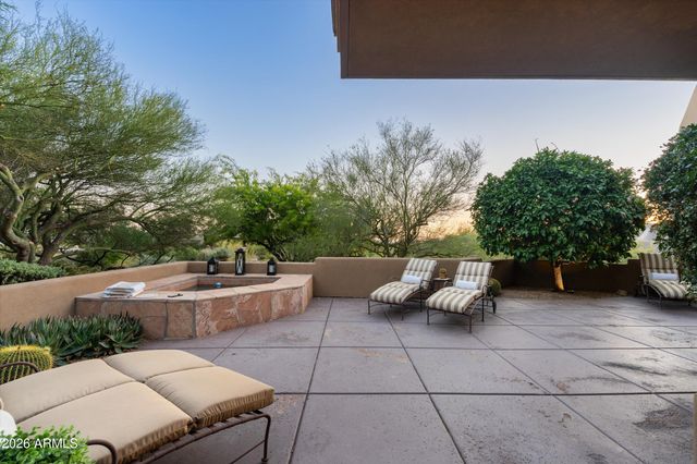41509 N 106th Street, Scottsdale, AZ 85262