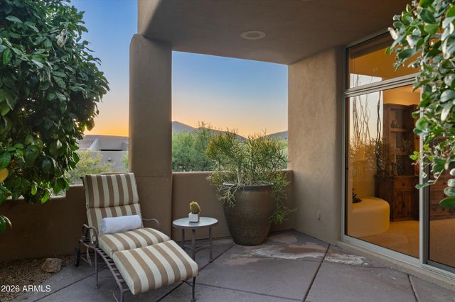 41509 N 106th Street, Scottsdale, AZ 85262