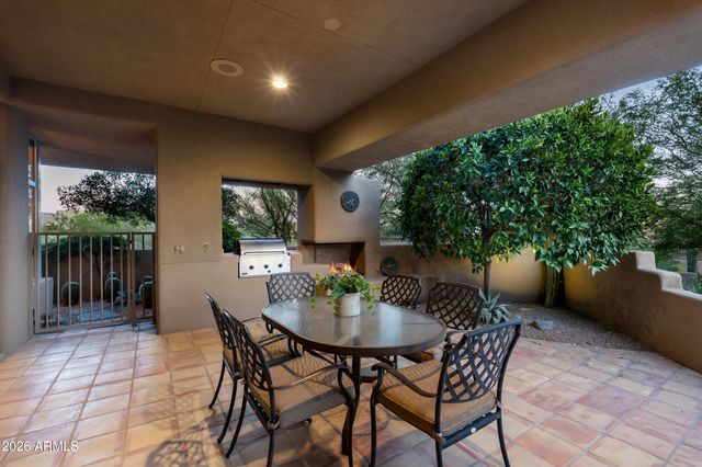 41509 N 106th Street, Scottsdale, AZ 85262