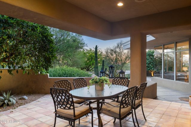 41509 N 106th Street, Scottsdale, AZ 85262