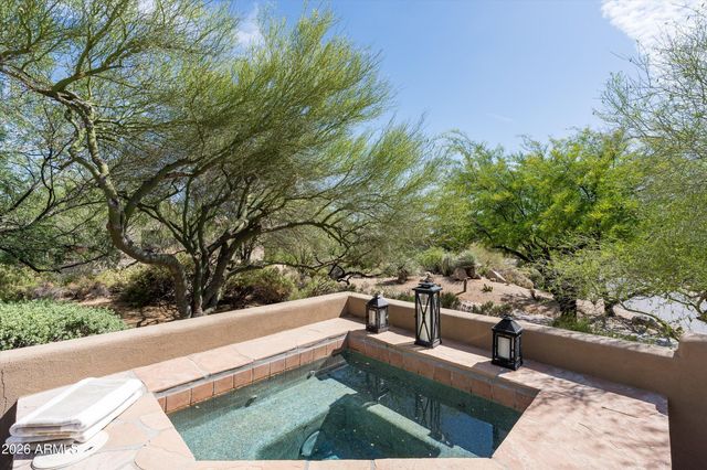 41509 N 106th Street, Scottsdale, AZ 85262