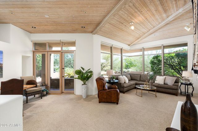 41509 N 106th Street, Scottsdale, AZ 85262