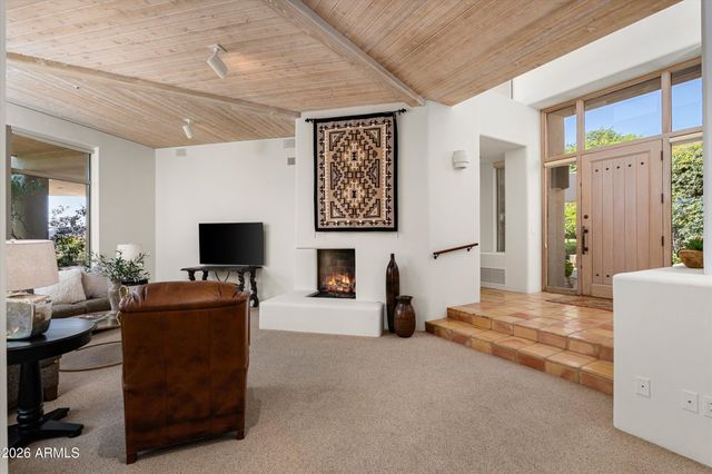 41509 N 106th Street, Scottsdale, AZ 85262