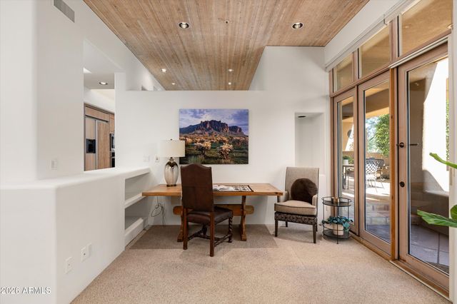 41509 N 106th Street, Scottsdale, AZ 85262