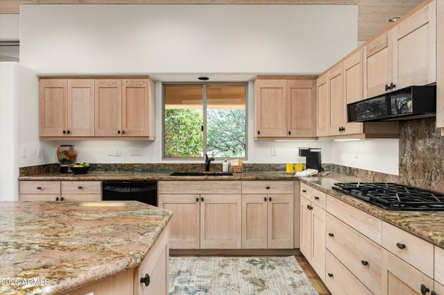 41509 N 106th Street, Scottsdale, AZ 85262