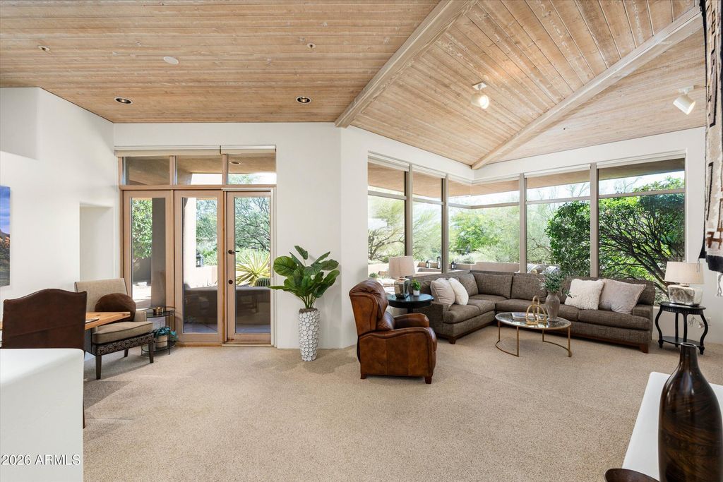 41509 N 106th Street, Scottsdale, AZ 85262 — photo 4