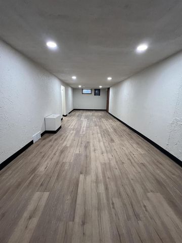 332 E ST JOSEPH STREET, Green Bay, WI 54301