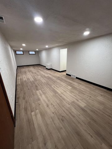 332 E ST JOSEPH STREET, Green Bay, WI 54301