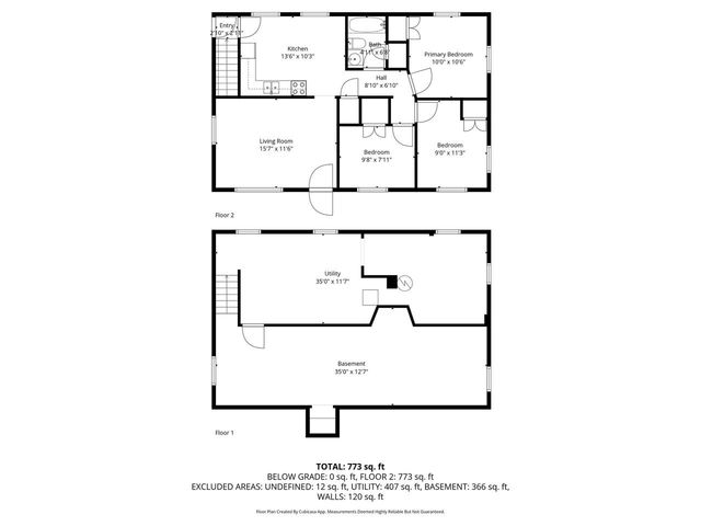 332 E ST JOSEPH STREET, Green Bay, WI 54301