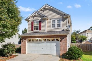 165 Steam Engine Way, Garner, NC 27529