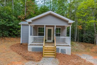 2576 Henderson Mill Road, Morganton, NC 28655