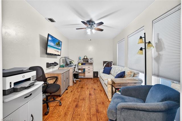 432 NE 18th AVE, Cape Coral, FL 33909