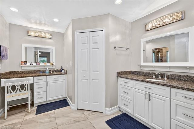 432 NE 18th AVE, Cape Coral, FL 33909