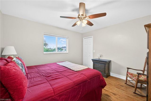 432 NE 18th AVE, Cape Coral, FL 33909