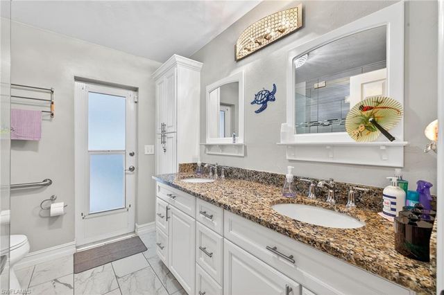 432 NE 18th AVE, Cape Coral, FL 33909