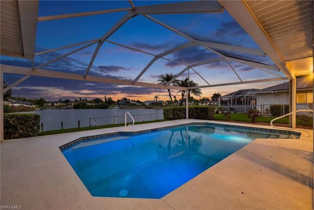 432 NE 18th AVE, Cape Coral, FL 33909