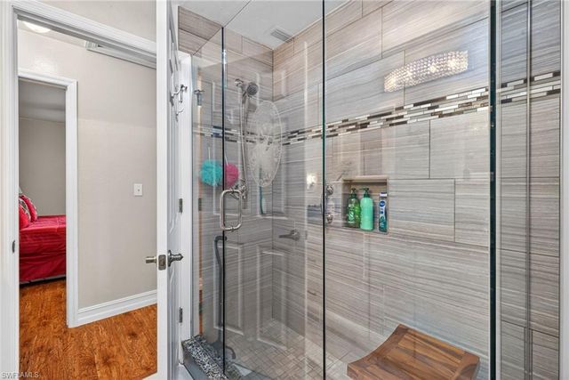 432 NE 18th AVE, Cape Coral, FL 33909