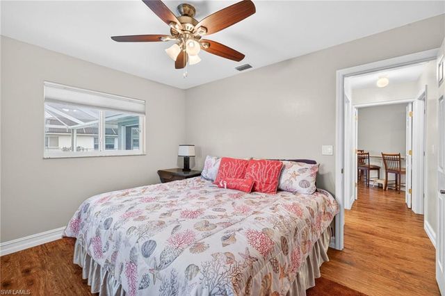 432 NE 18th AVE, Cape Coral, FL 33909