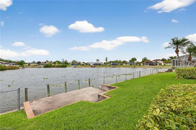 432 NE 18th AVE, Cape Coral, FL 33909