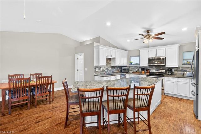 432 NE 18th AVE, Cape Coral, FL 33909