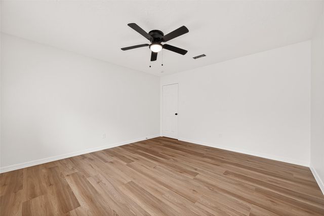 2334 Autumn Springs Lane, Spring, TX 77373