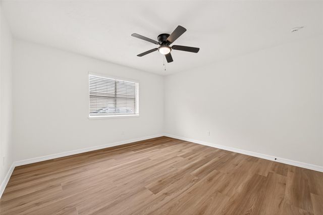 2334 Autumn Springs Lane, Spring, TX 77373