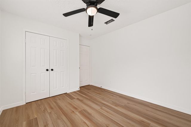 2334 Autumn Springs Lane, Spring, TX 77373