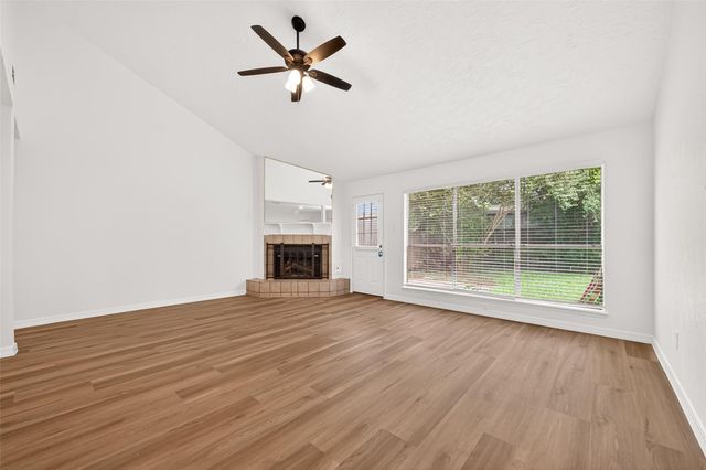 2334 Autumn Springs Lane, Spring, TX 77373