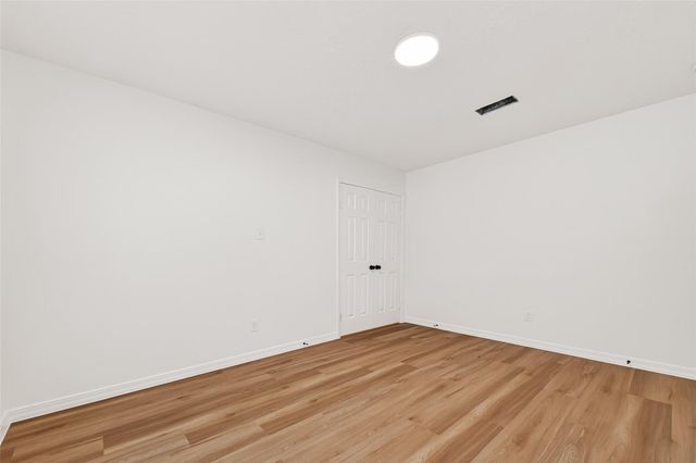 2334 Autumn Springs Lane, Spring, TX 77373