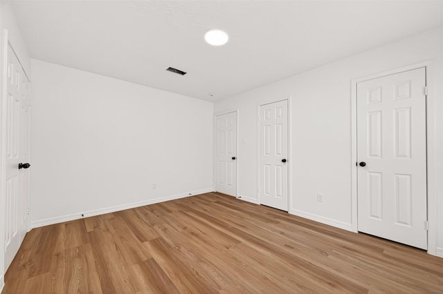 2334 Autumn Springs Lane, Spring, TX 77373