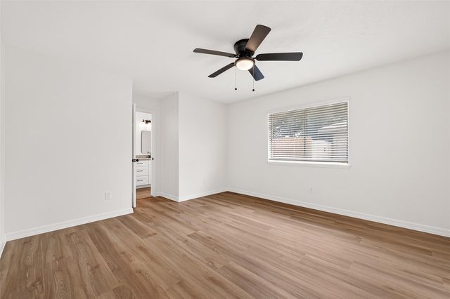 2334 Autumn Springs Lane, Spring, TX 77373