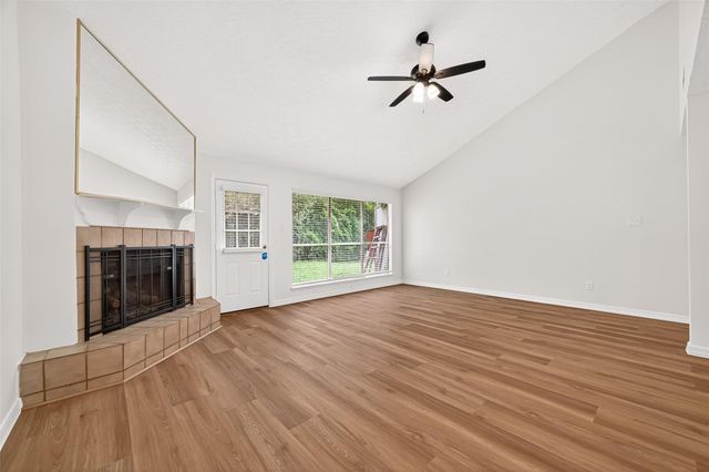 2334 Autumn Springs Lane, Spring, TX 77373