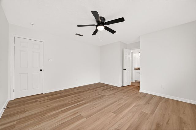 2334 Autumn Springs Lane, Spring, TX 77373