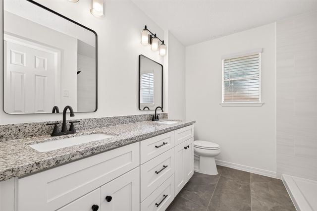 2334 Autumn Springs Lane, Spring, TX 77373
