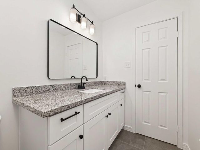 2334 Autumn Springs Lane, Spring, TX 77373