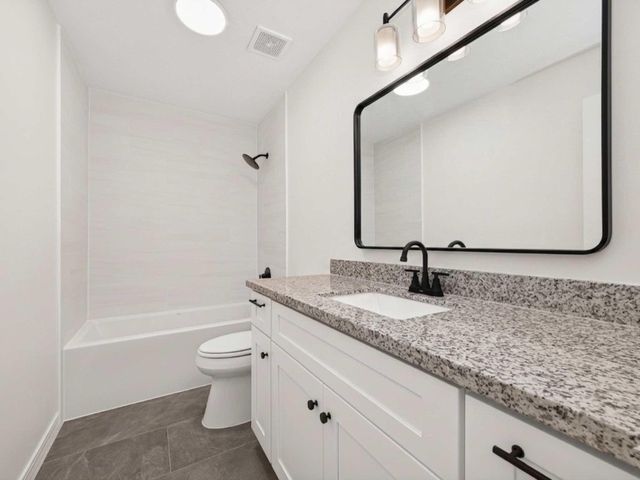 2334 Autumn Springs Lane, Spring, TX 77373