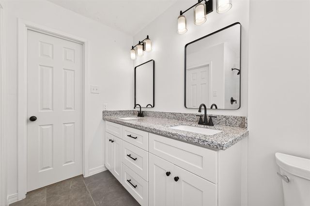 2334 Autumn Springs Lane, Spring, TX 77373
