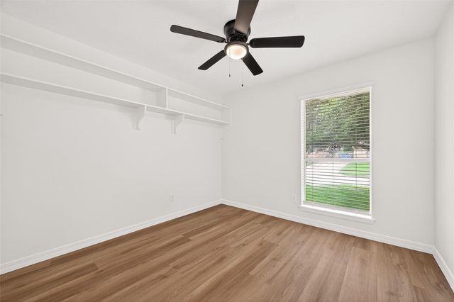 2334 Autumn Springs Lane, Spring, TX 77373