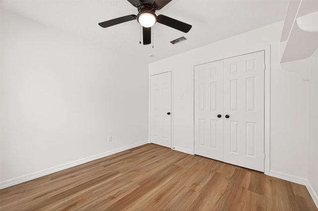 2334 Autumn Springs Lane, Spring, TX 77373