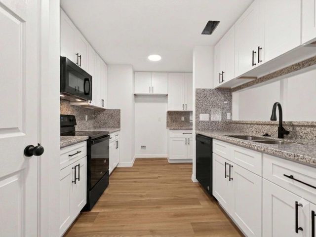 2334 Autumn Springs Lane, Spring, TX 77373