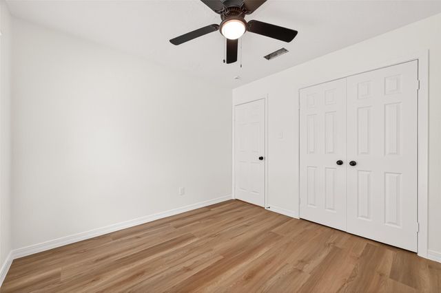 2334 Autumn Springs Lane, Spring, TX 77373