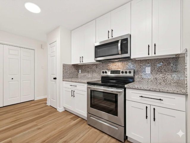 2334 Autumn Springs Lane, Spring, TX 77373