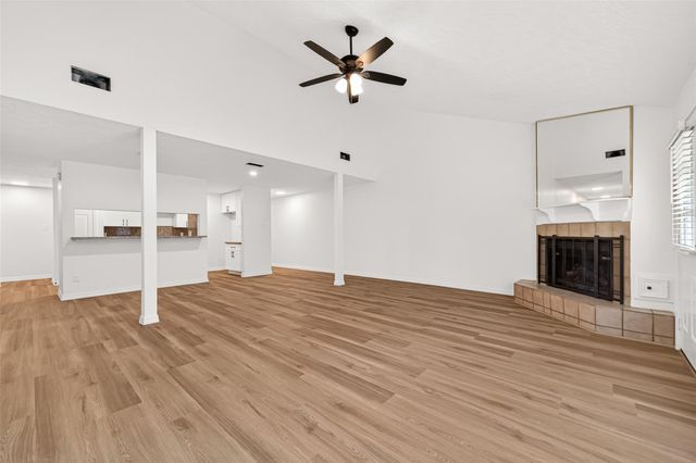 2334 Autumn Springs Lane, Spring, TX 77373