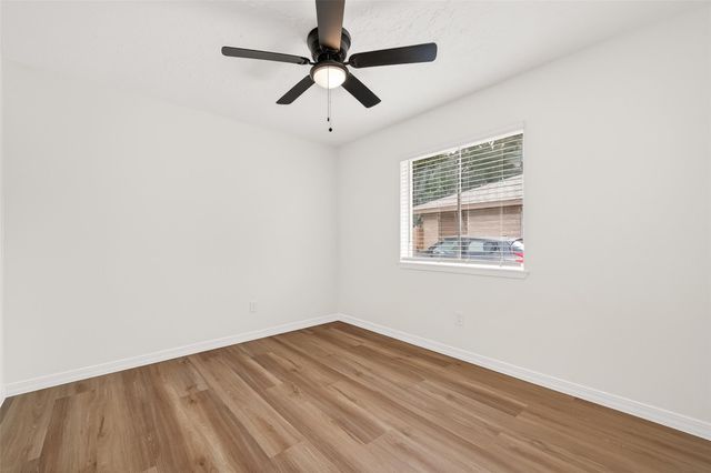 2334 Autumn Springs Lane, Spring, TX 77373