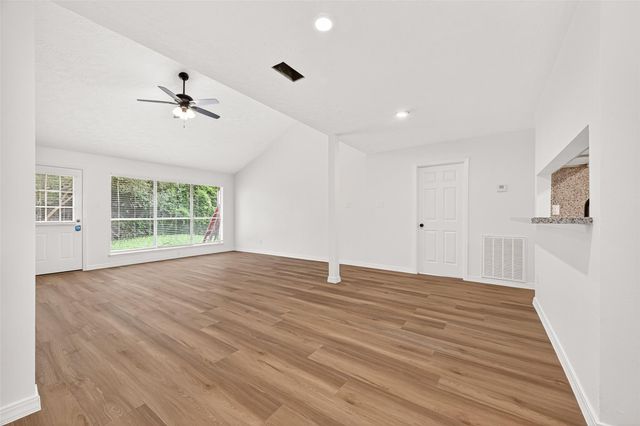 2334 Autumn Springs Lane, Spring, TX 77373